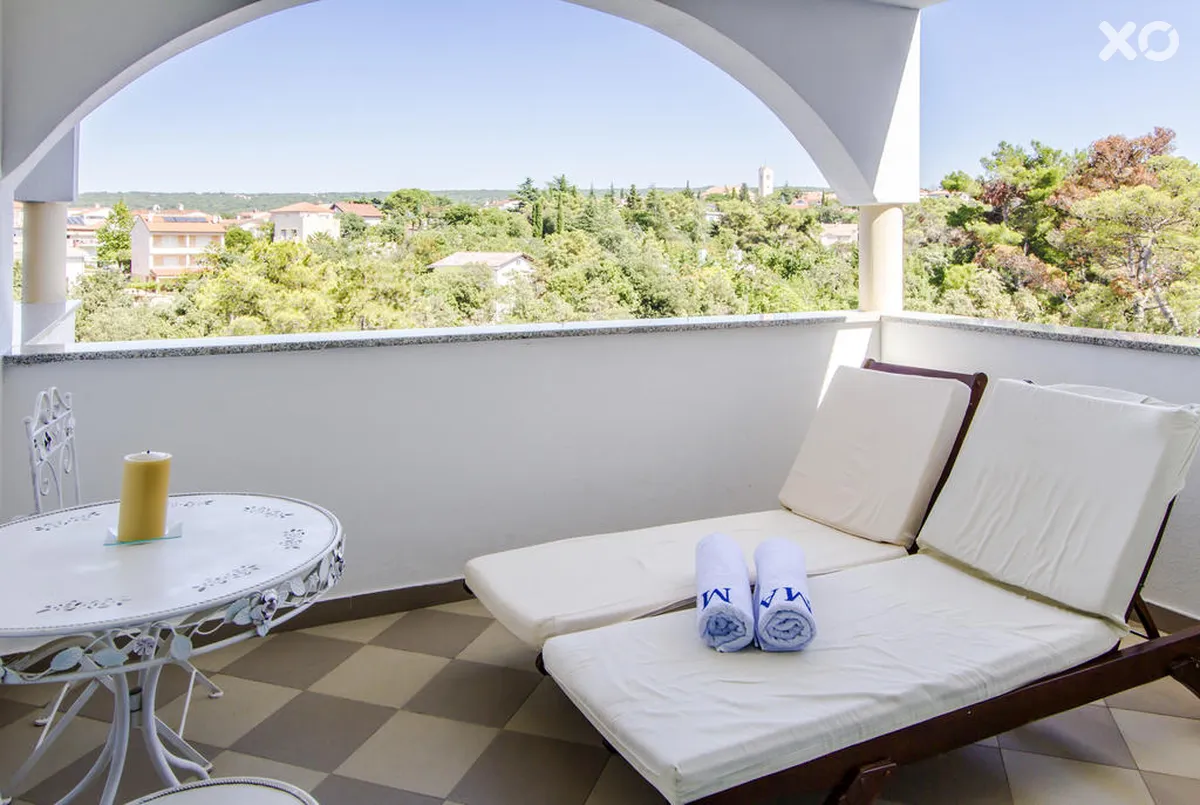 Malin Hotel
