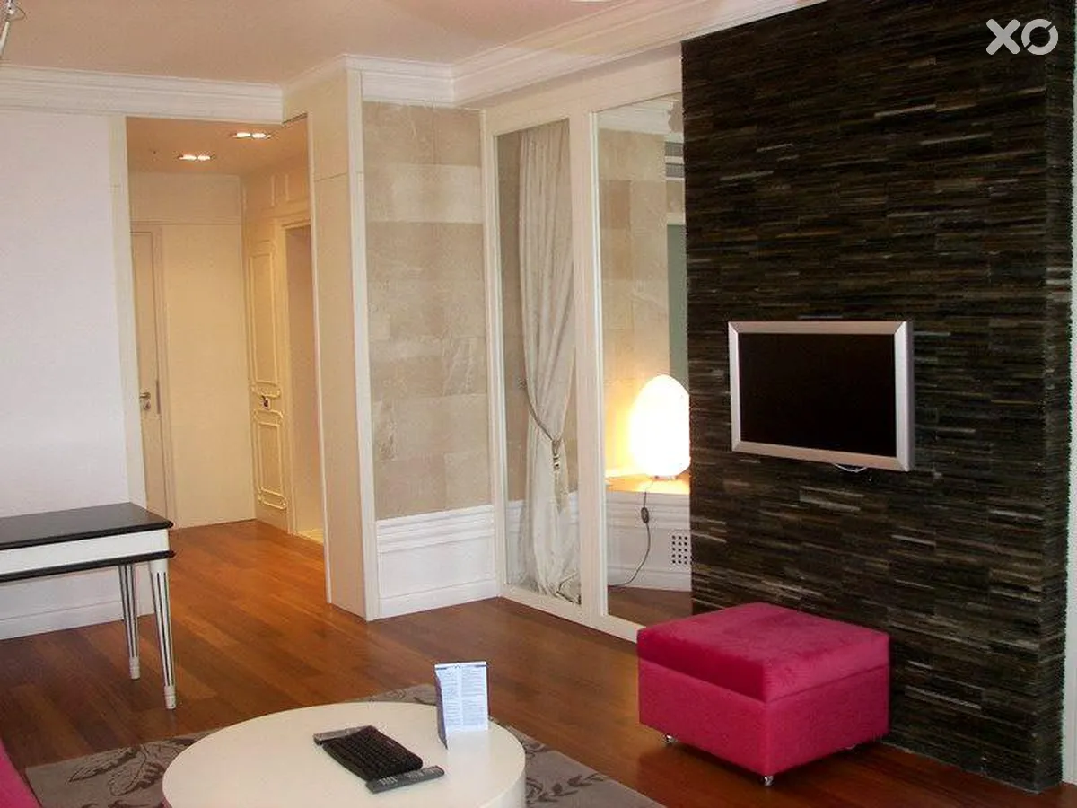 Splendid Conference & SPA Resort