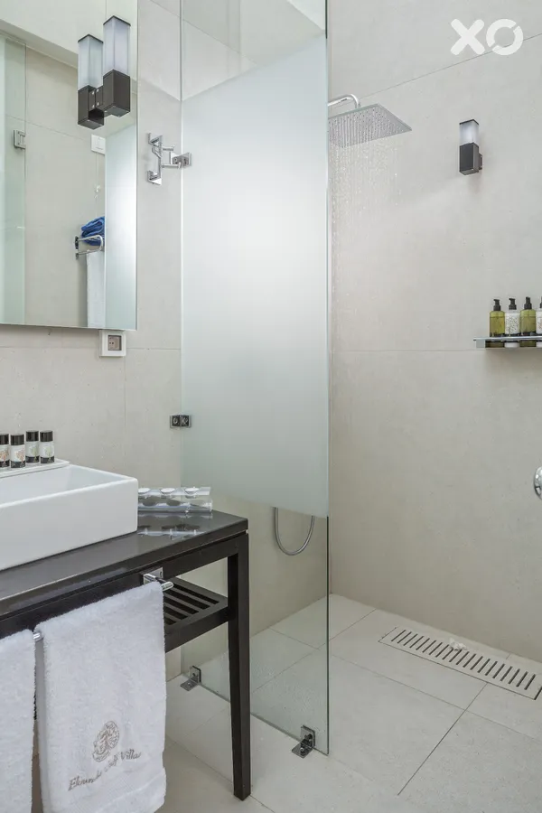 Elounda Gulf Villas & Suites