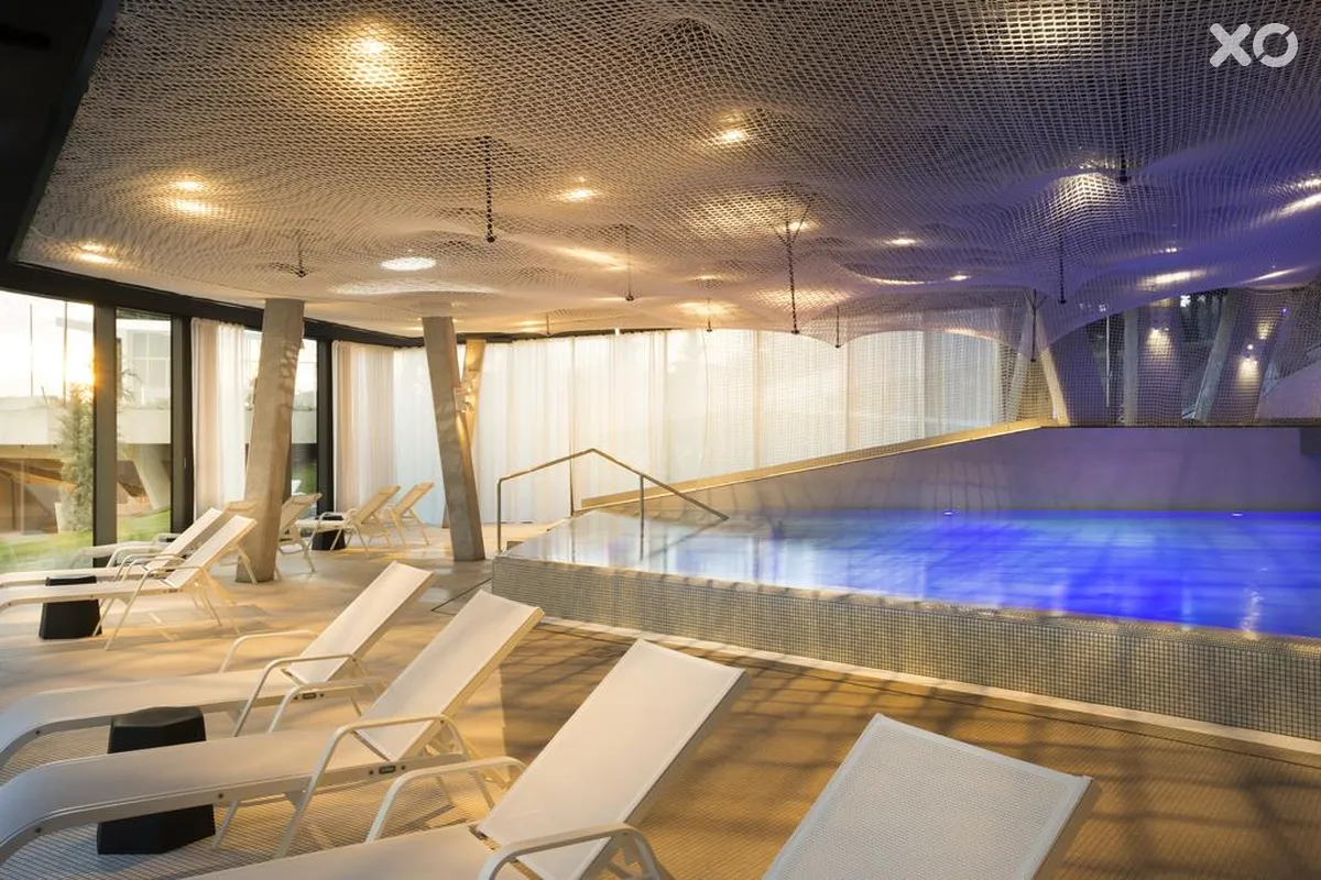 Family Hotel Amarin
