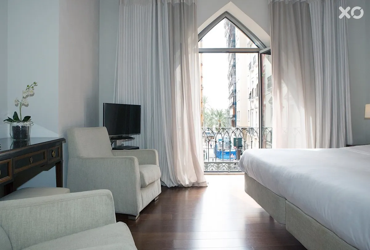 Amerigo Hospes