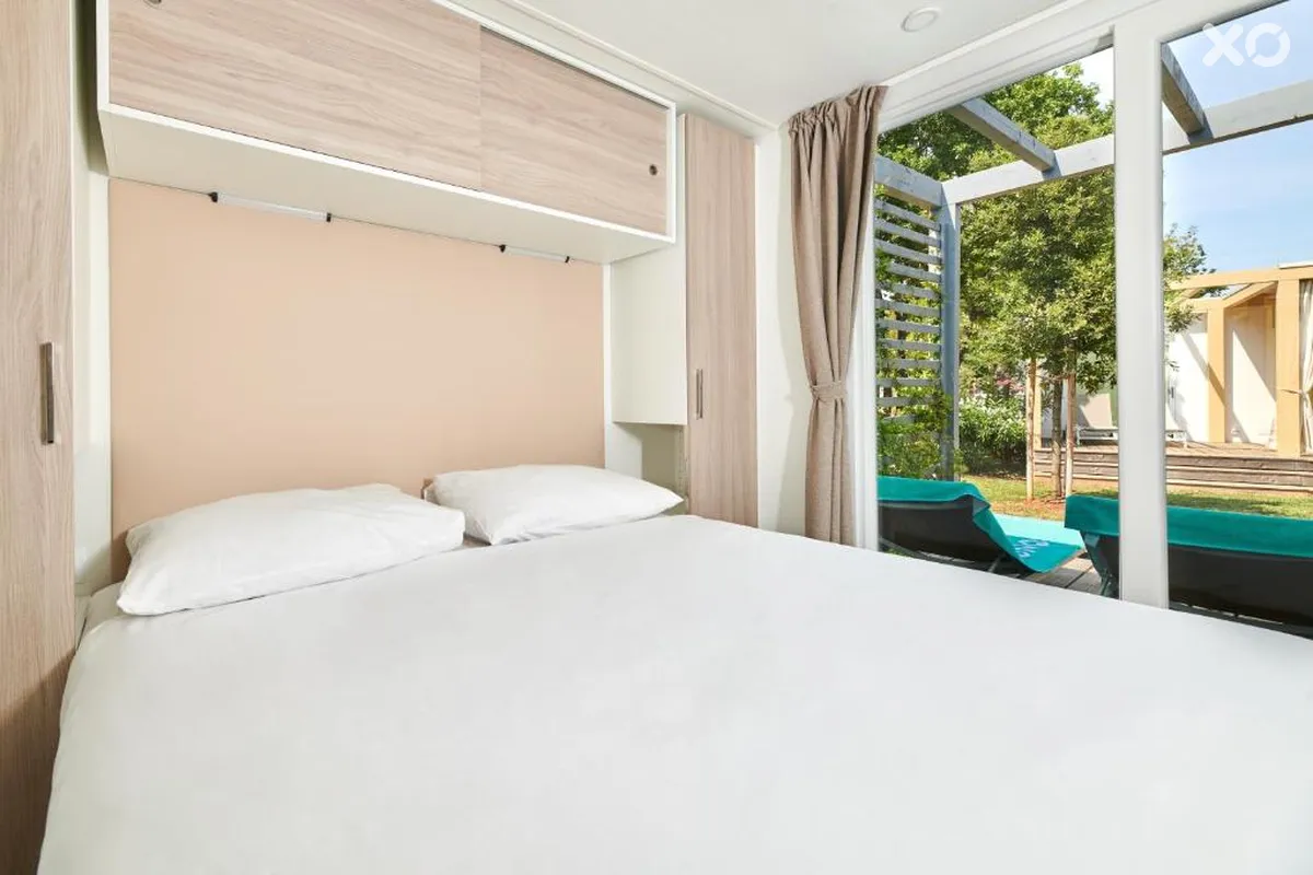 Stella Maris Camping