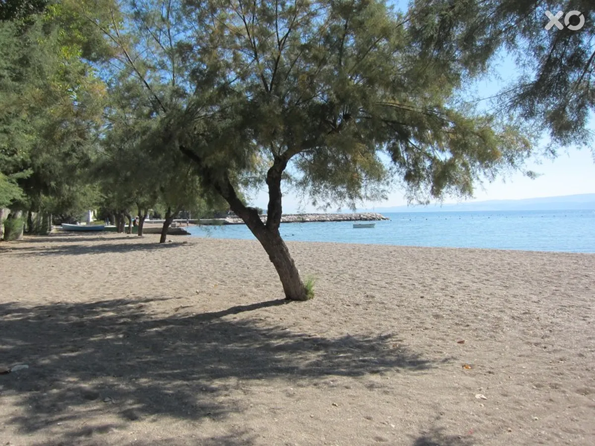 Darinka Villa