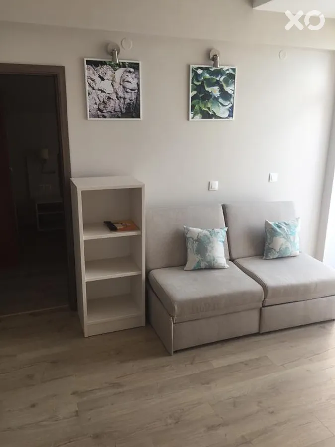 Helios Hotel Balchik