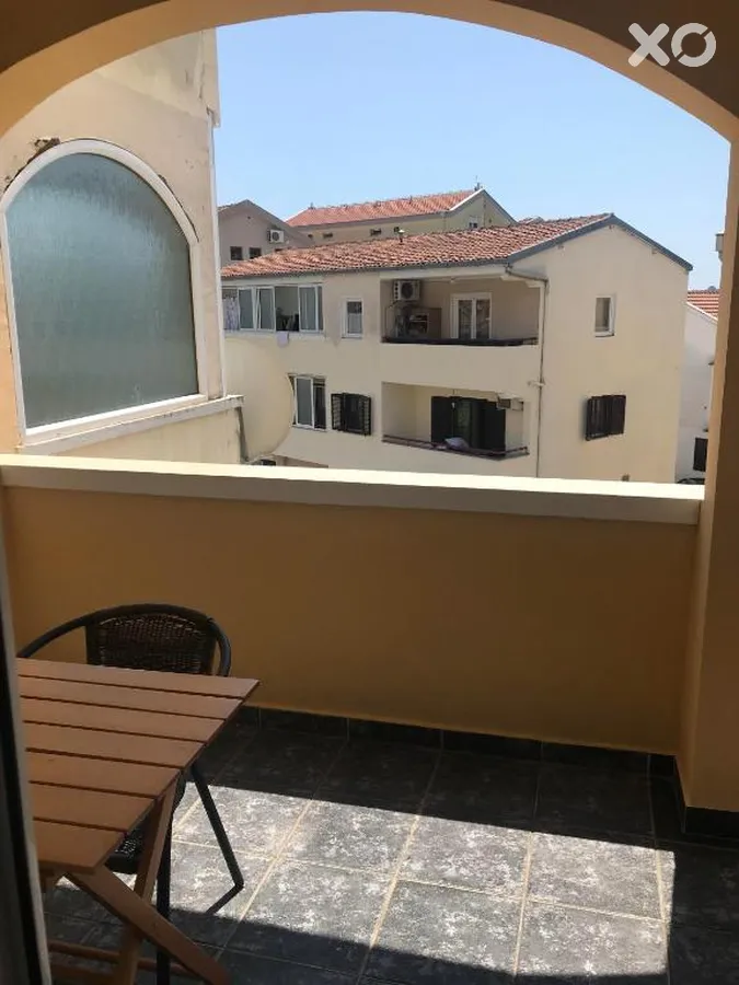 Nova Budva