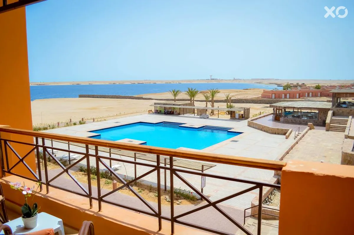 Viva Blue Resort