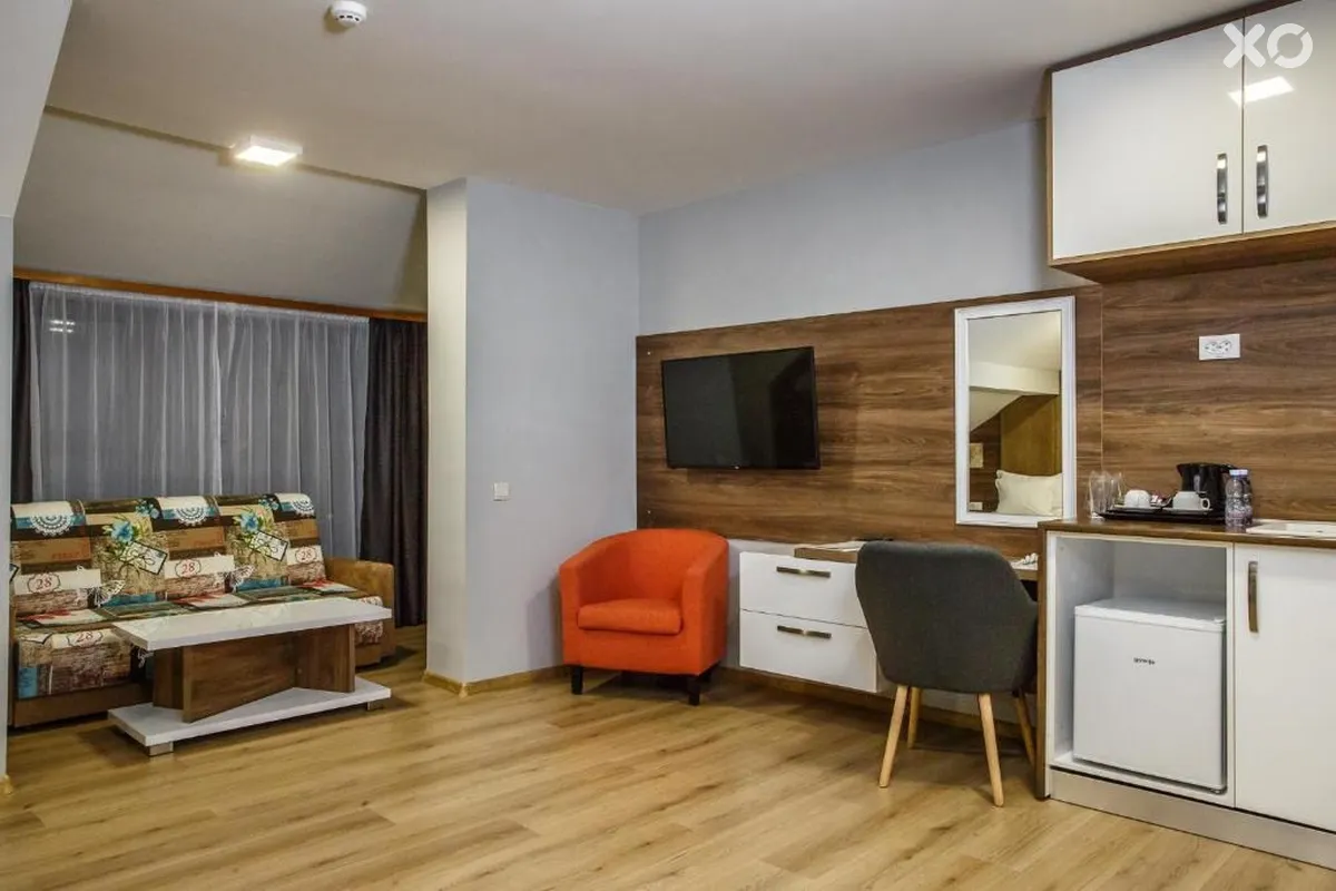Casa Karina Bansko