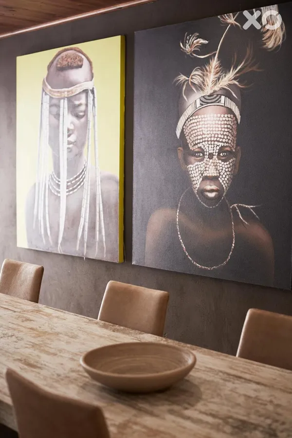 Vibra Mogambo Aparthotel