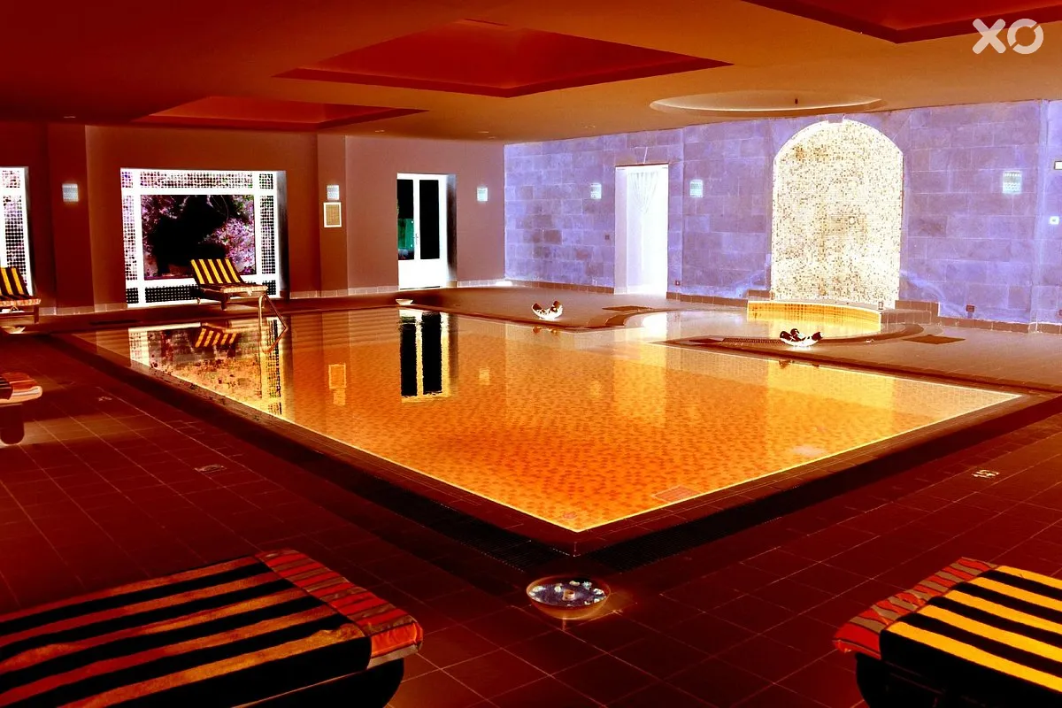 Labranda Gemma Premium Resort