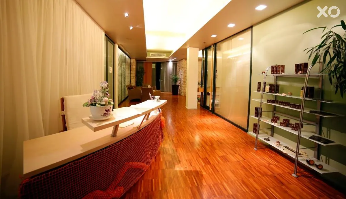 Labranda Velaris Resort
