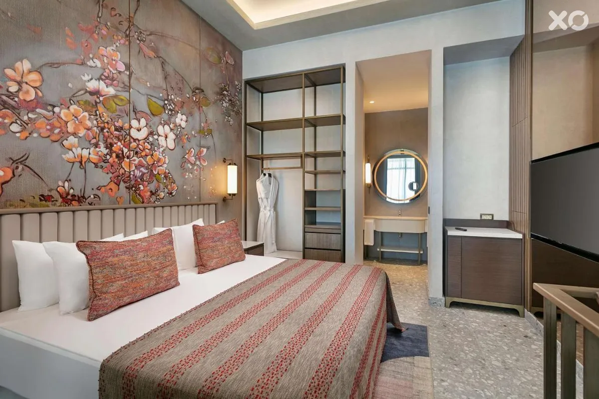 Cullinan Belek