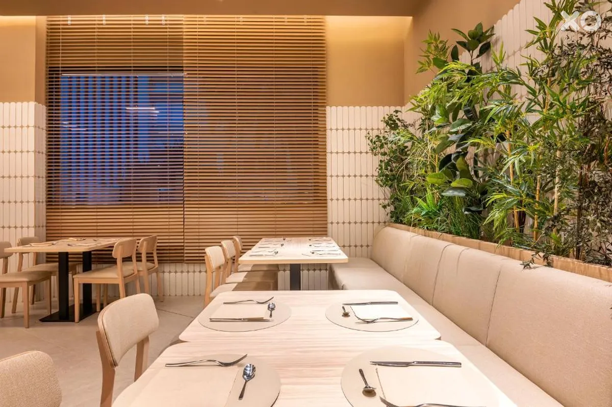 Port Alicante City & Beach