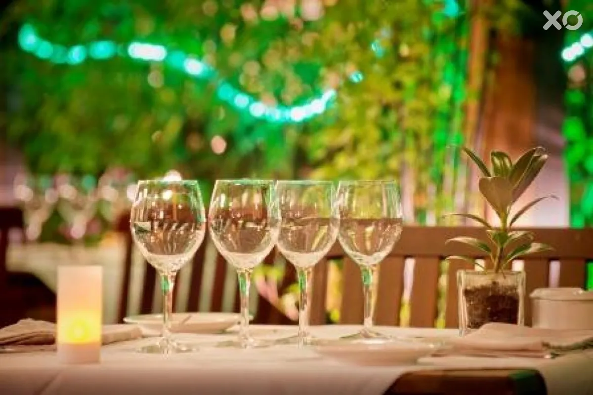 Rivoli Ramblas Hotel