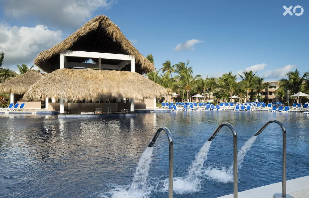 Royalton Punta Cana Resort & Casino