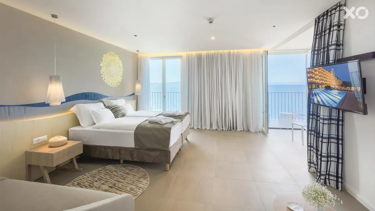 TUI Blue Jadran