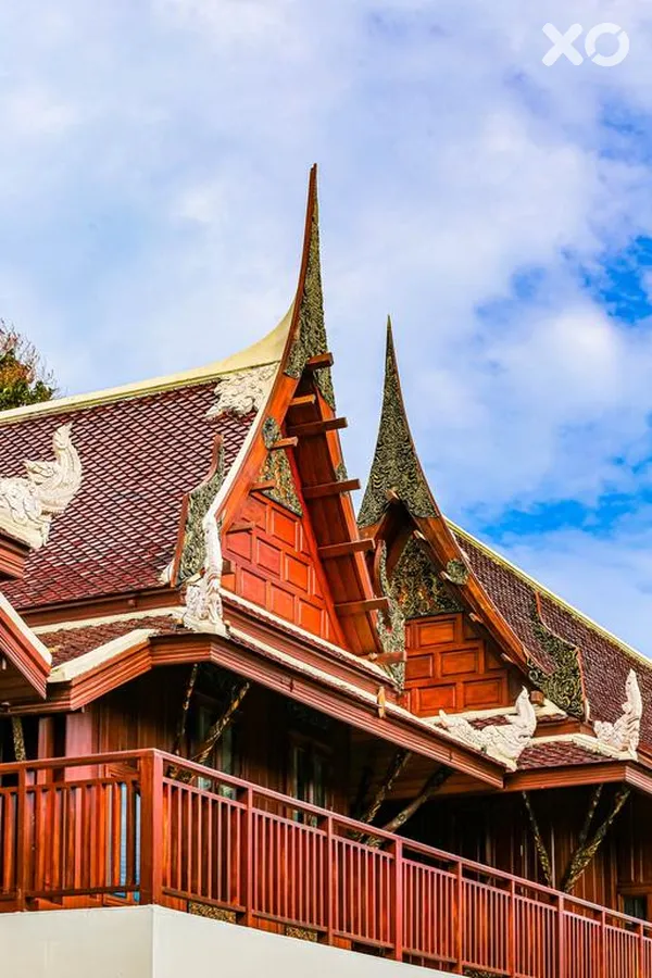 Aksorn Rayong