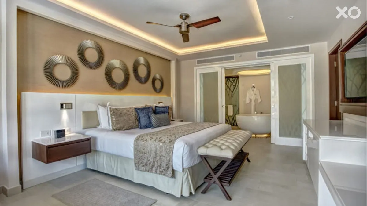 Royalton Riviera Cancun