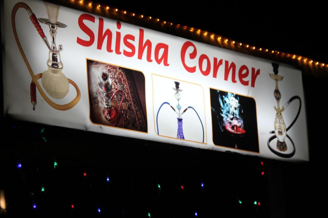 Tivoli Hotel Aqua Park