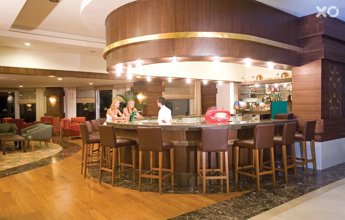 Amelia Beach Resort Hotel & Spa