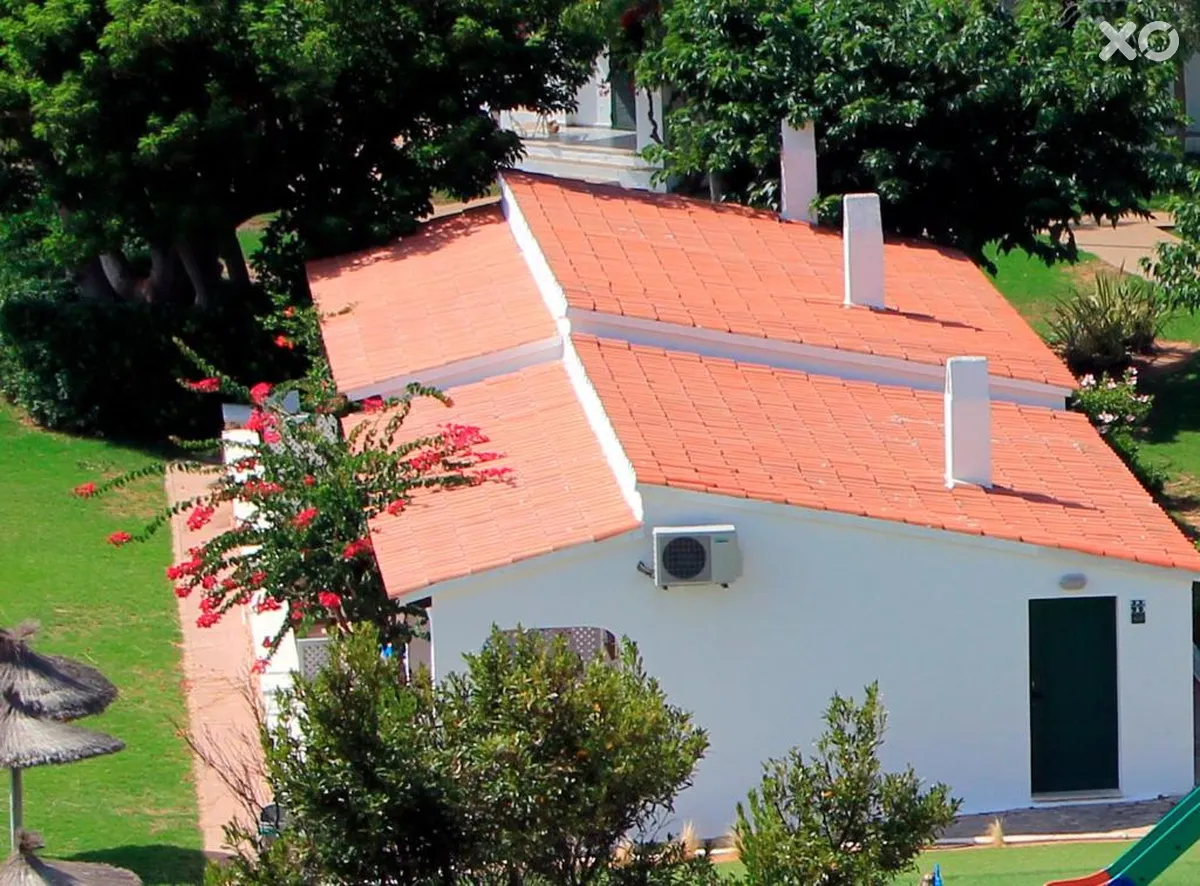 Minura Sur Menorca