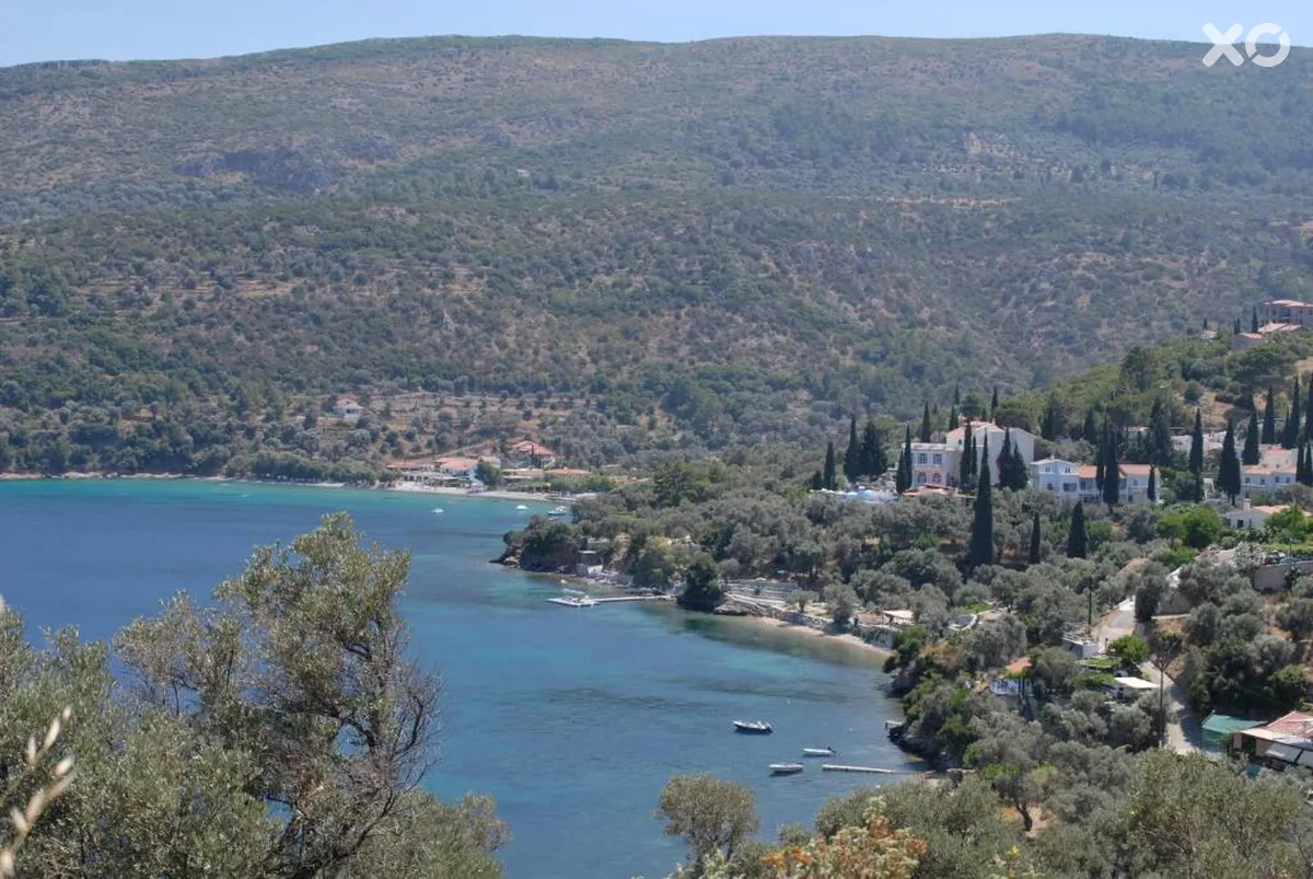 Kerveli Village Hotel