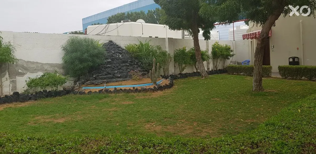 Pearl Hotel & Spa