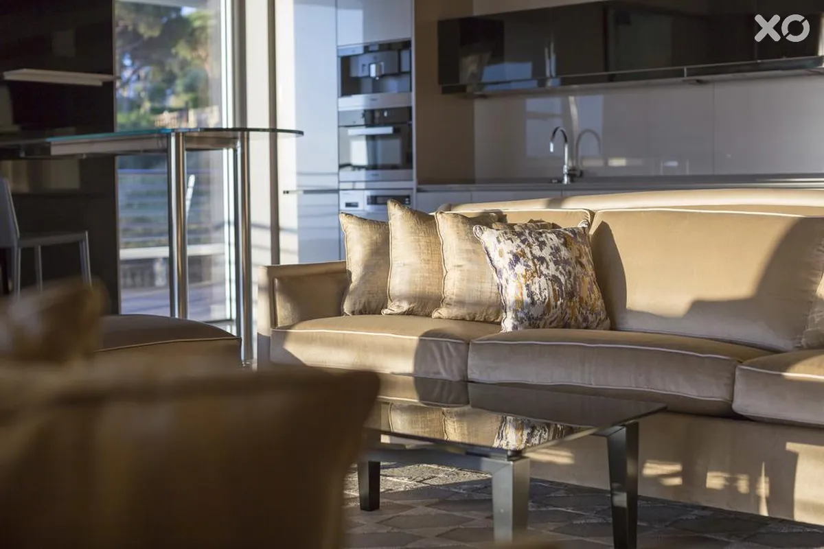 Alabriga Hotel & Home Suites