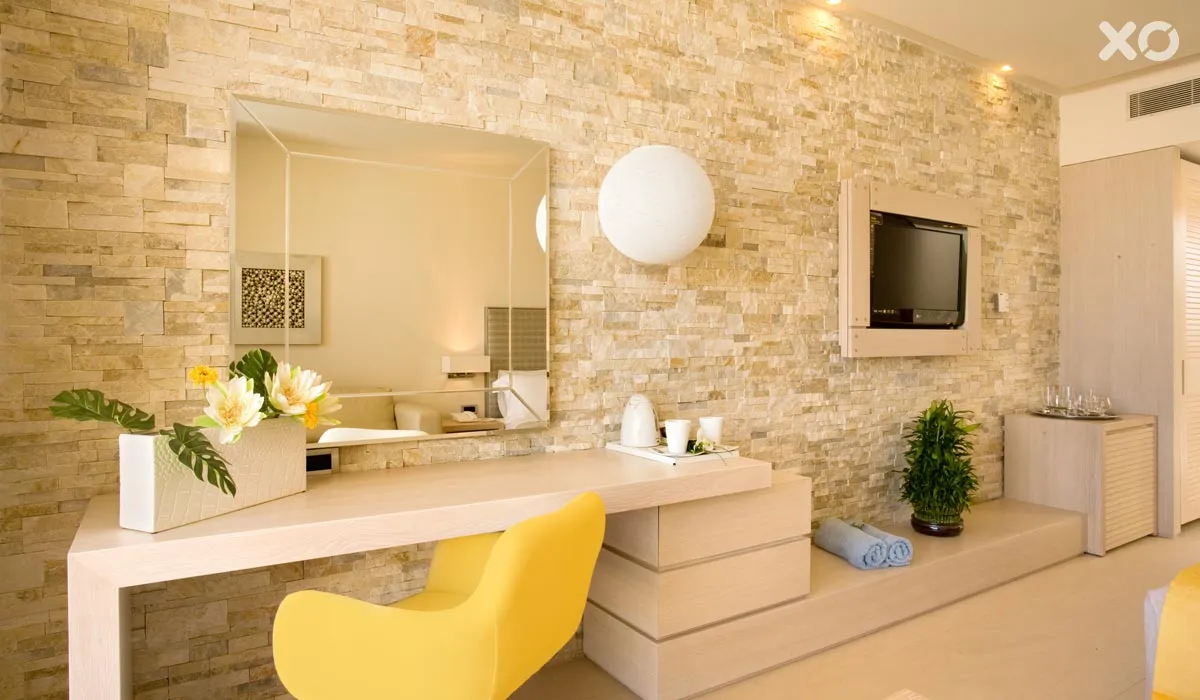 Sentido Port Royal Villas & Spa