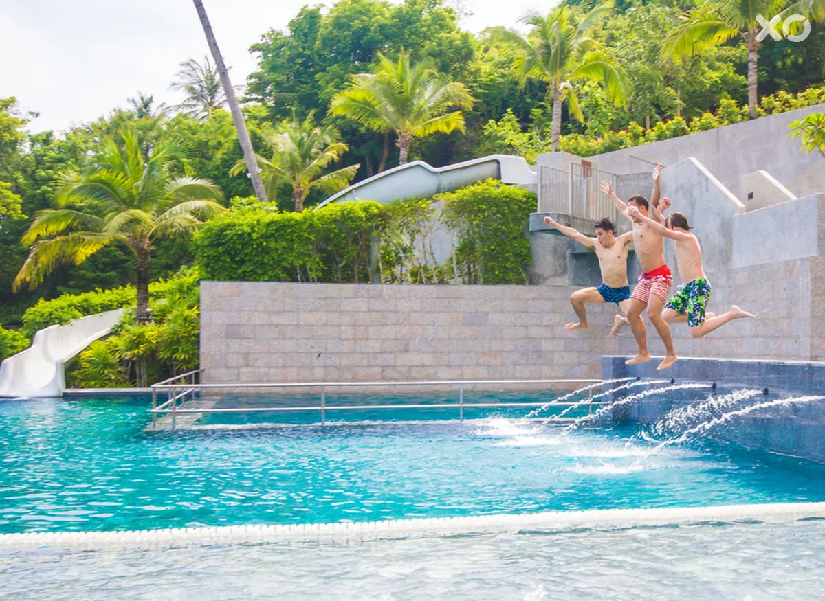 Sunsuri Phuket