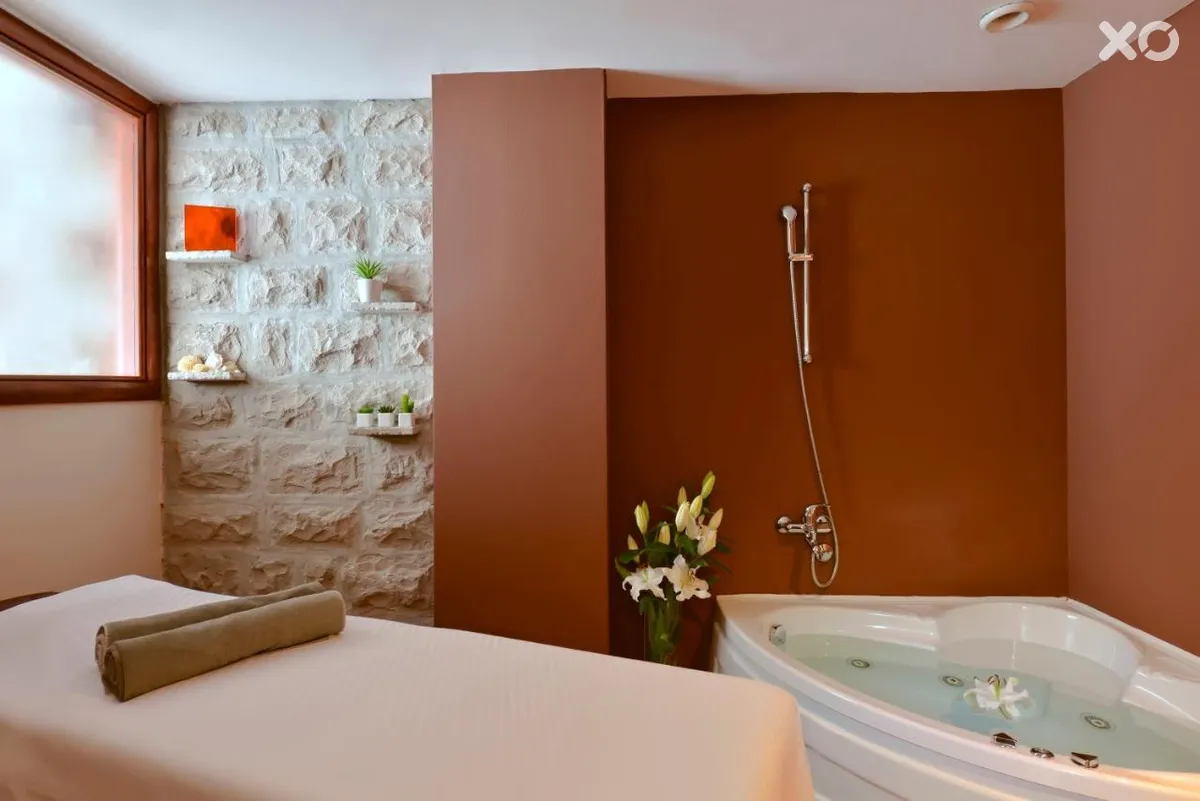 Iberostar Waves Bellevue