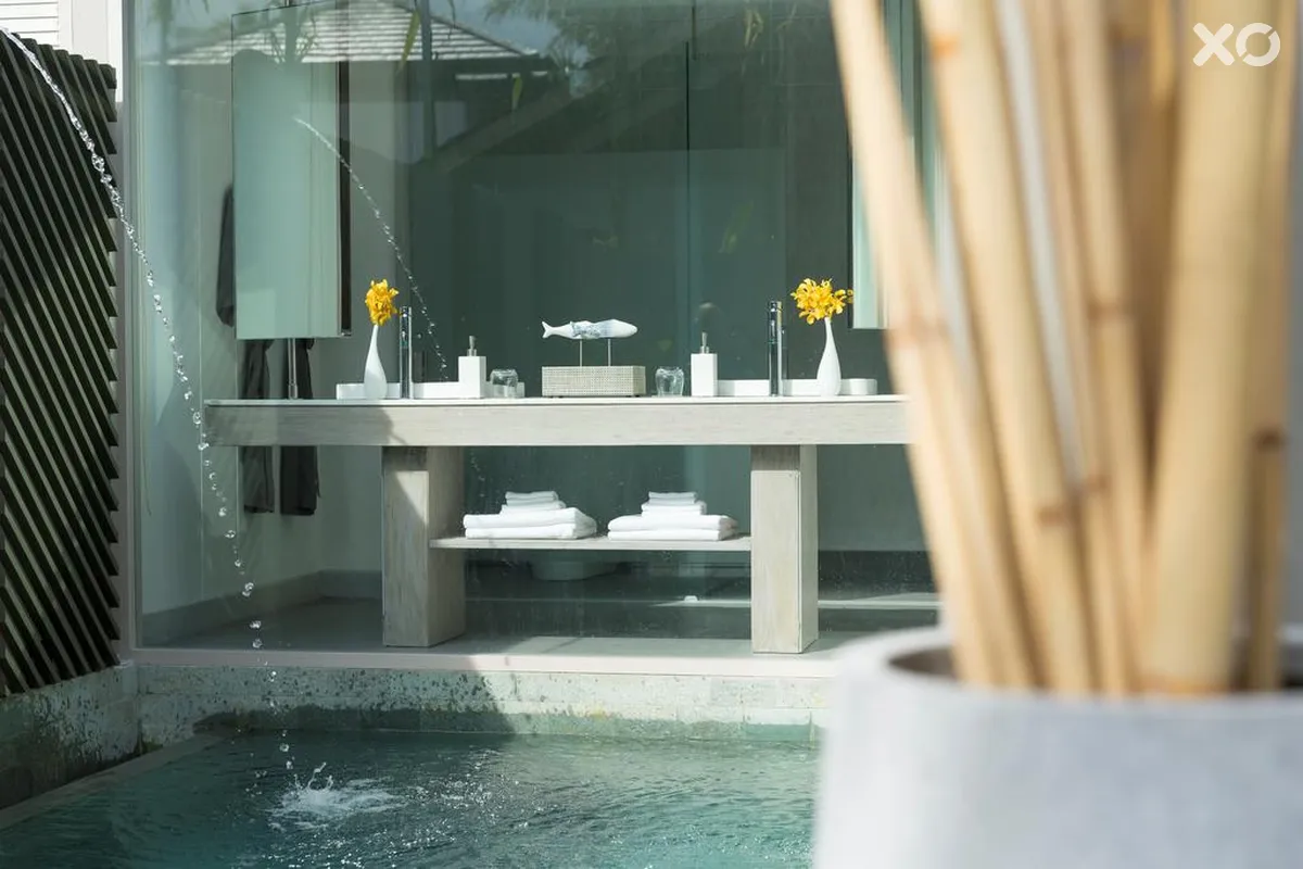 Avani+ Samui Resort