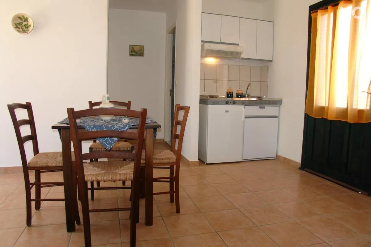 Summerland Hotel & Bungalows