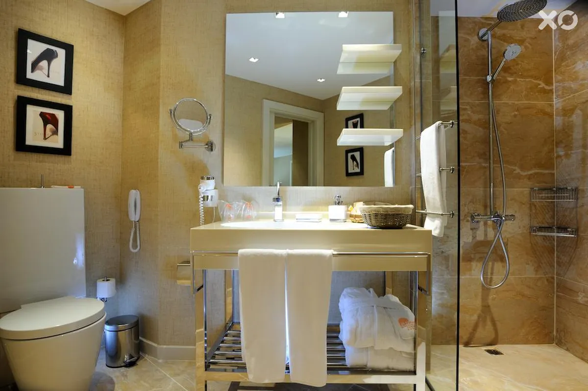 Elegance Hotels International Marmaris
