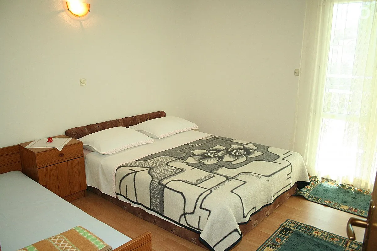 Darinka Villa