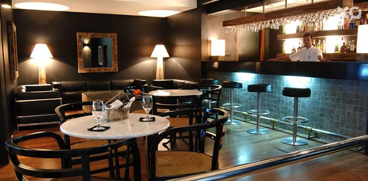 Heritance Ahungalla