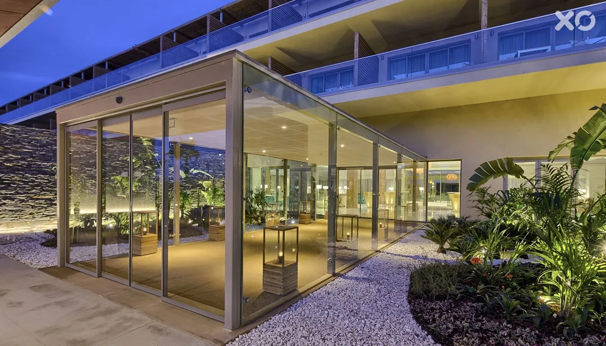Epic Sana Algarve Hotel