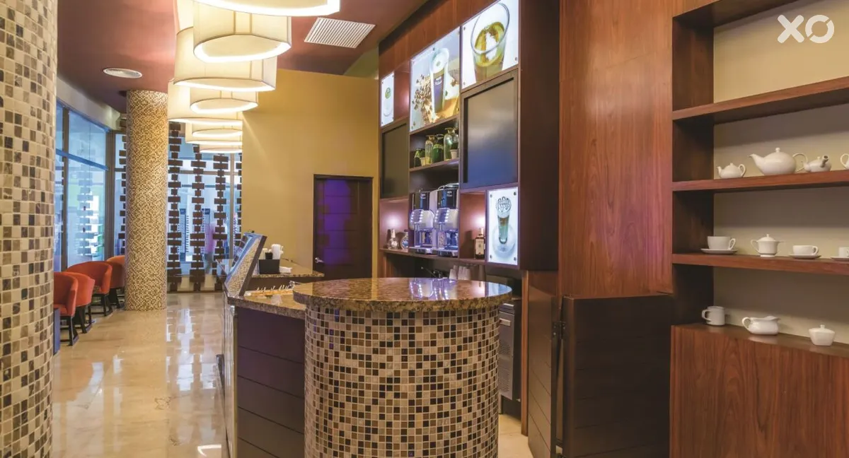 Royalton Punta Cana Resort & Casino