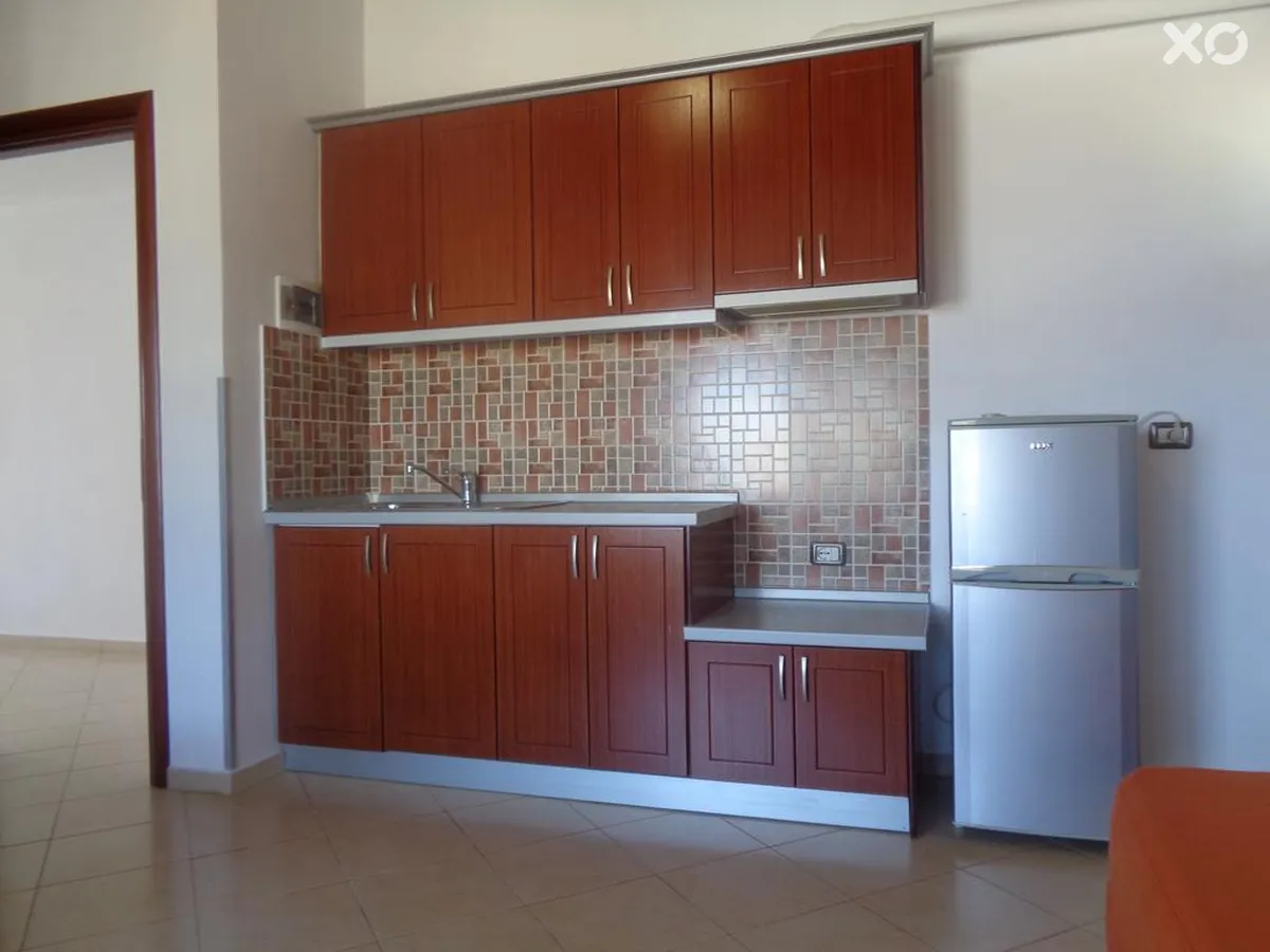 Vila White