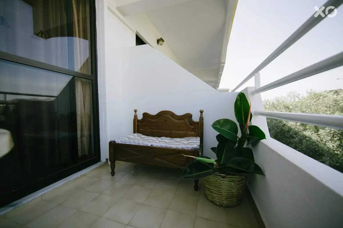 Gorgona Studios