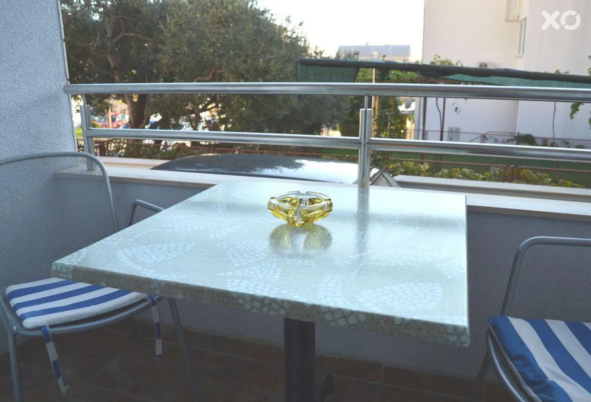 Josipovic Villa