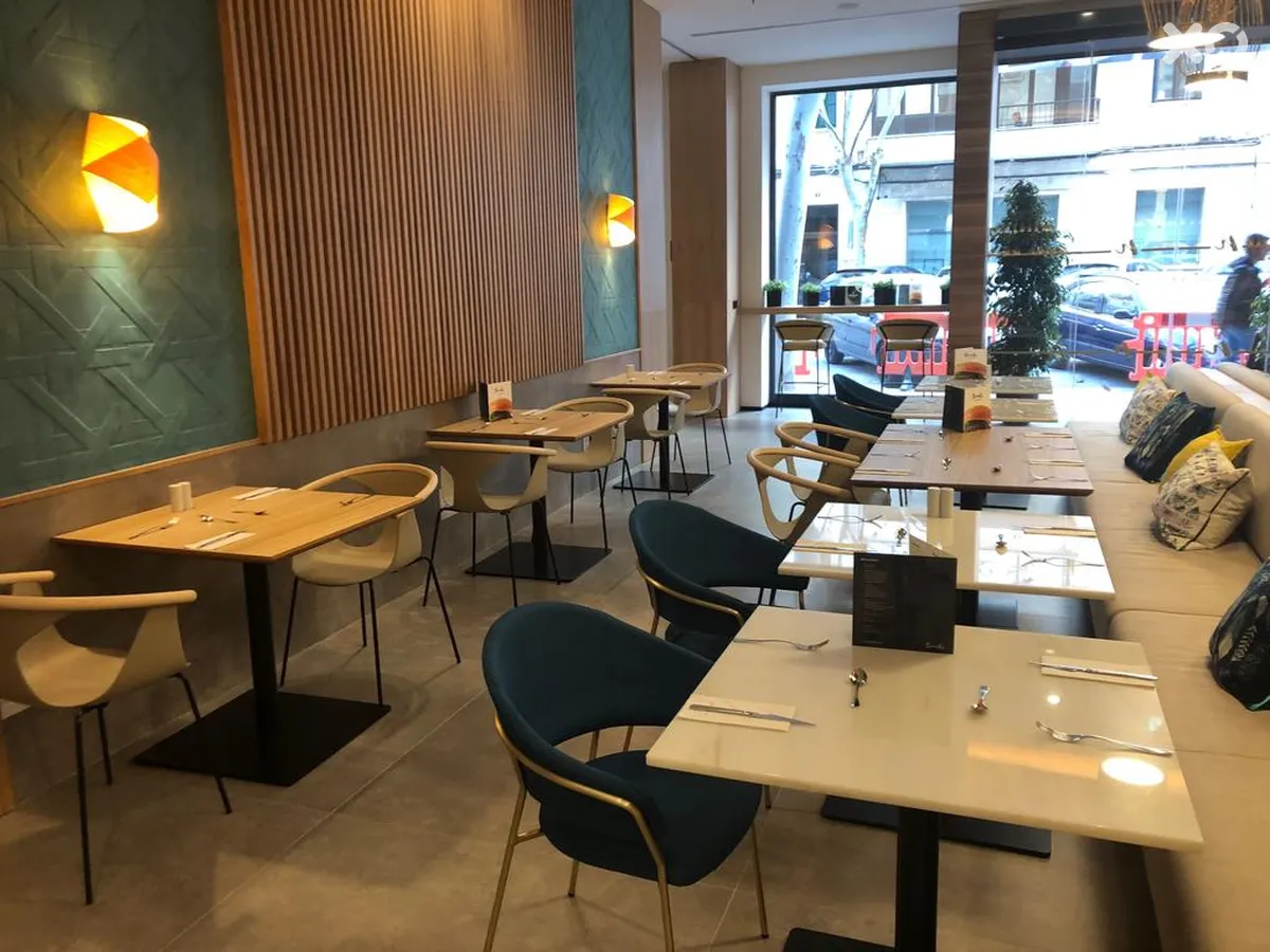 Protur Naisa Palma Hotel