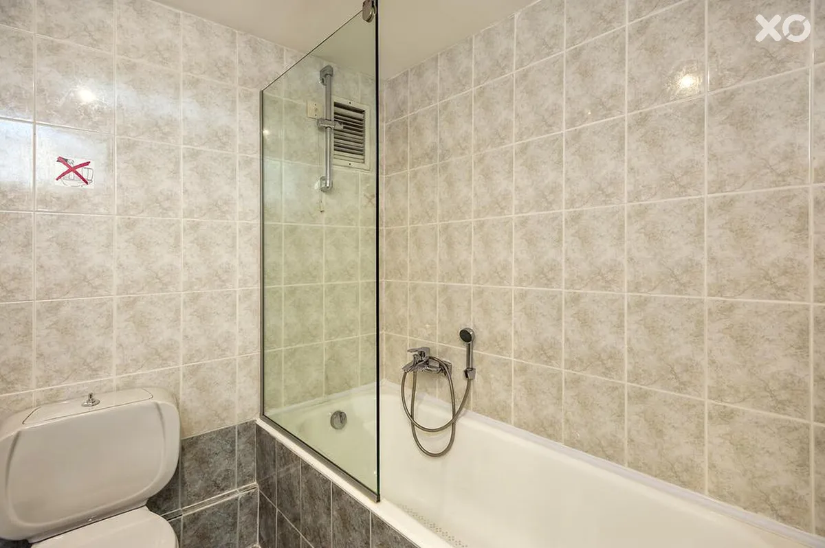 Elina Hotel Apartments