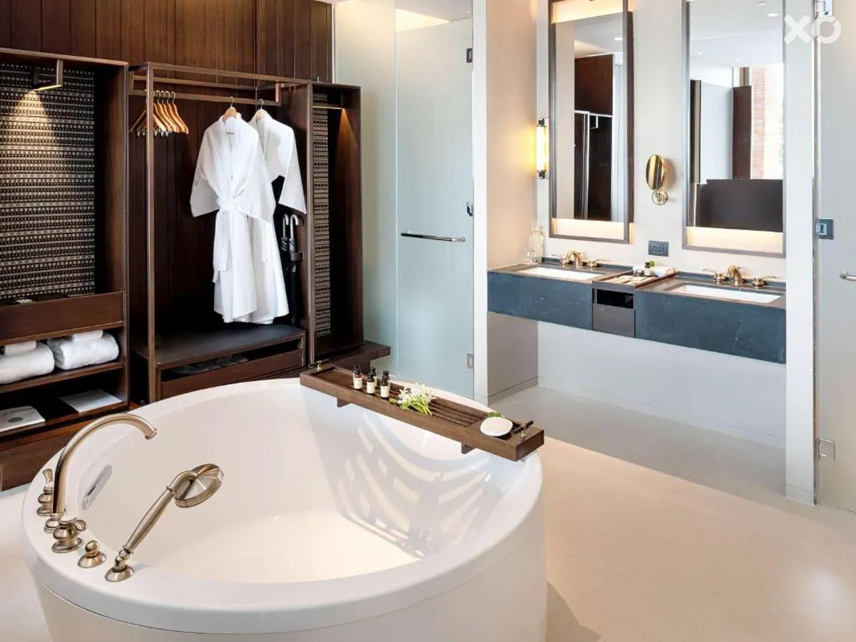Pullman Khao Lak Resort