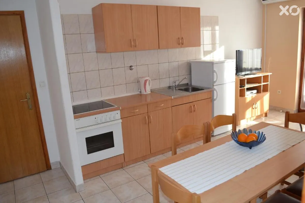 Celija Apartments