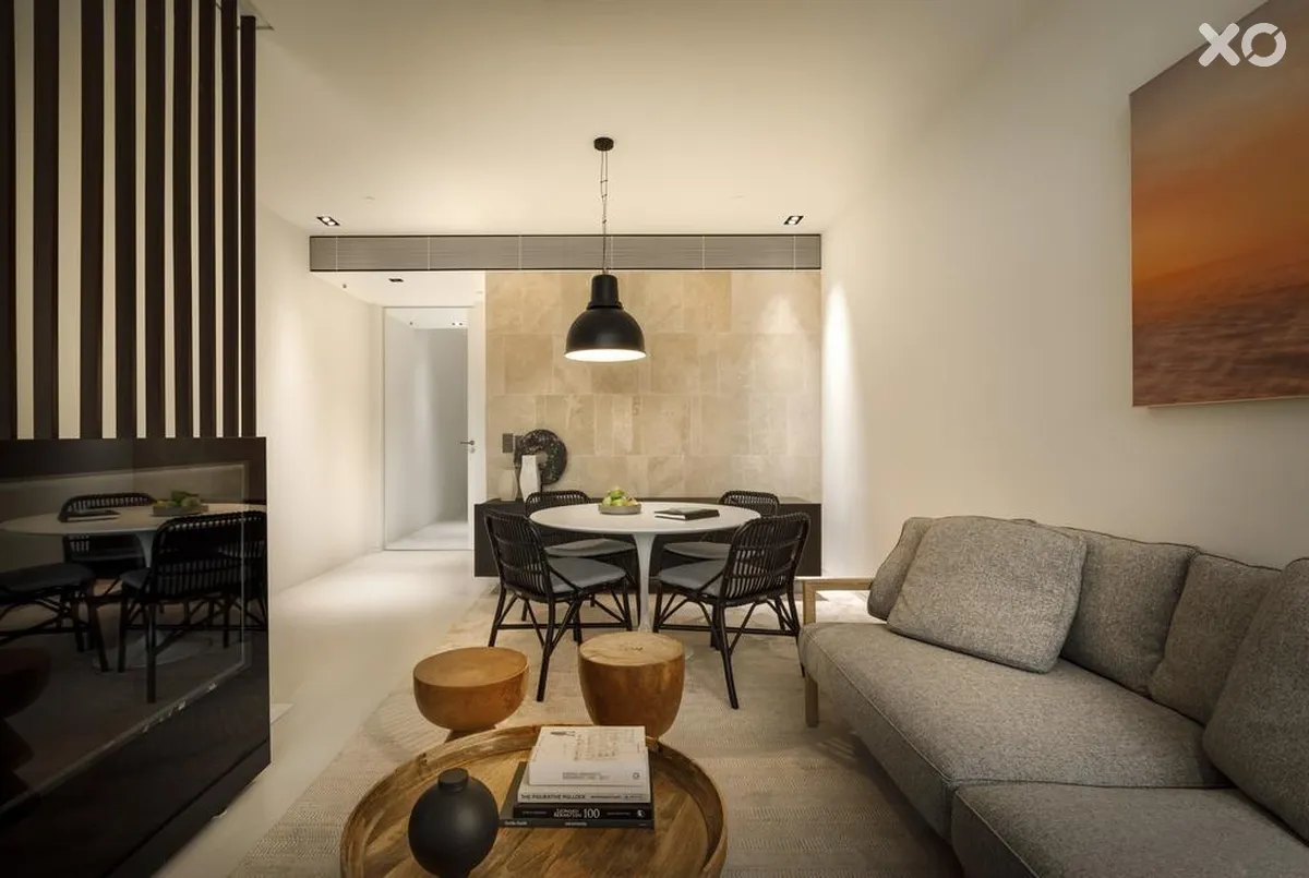 Grand Park Hotel Rovinj