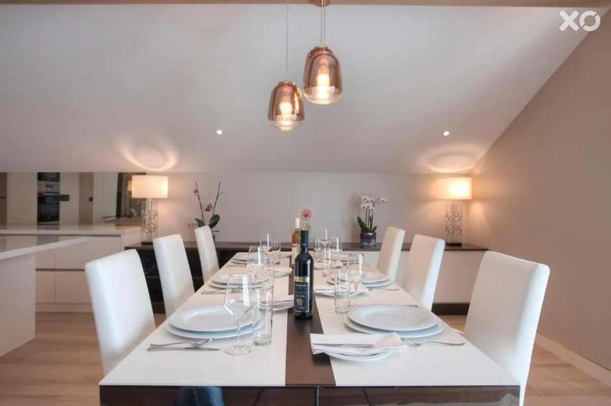 Riva Hotel
