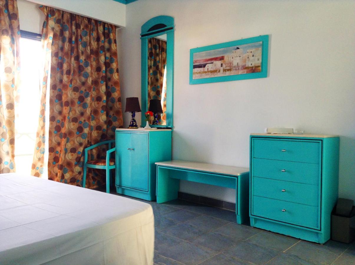 Mirage Bay Resort & Aquapark Lilly Land