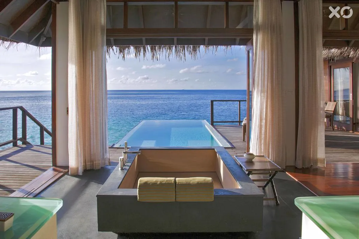 Coco Bodu Hithi