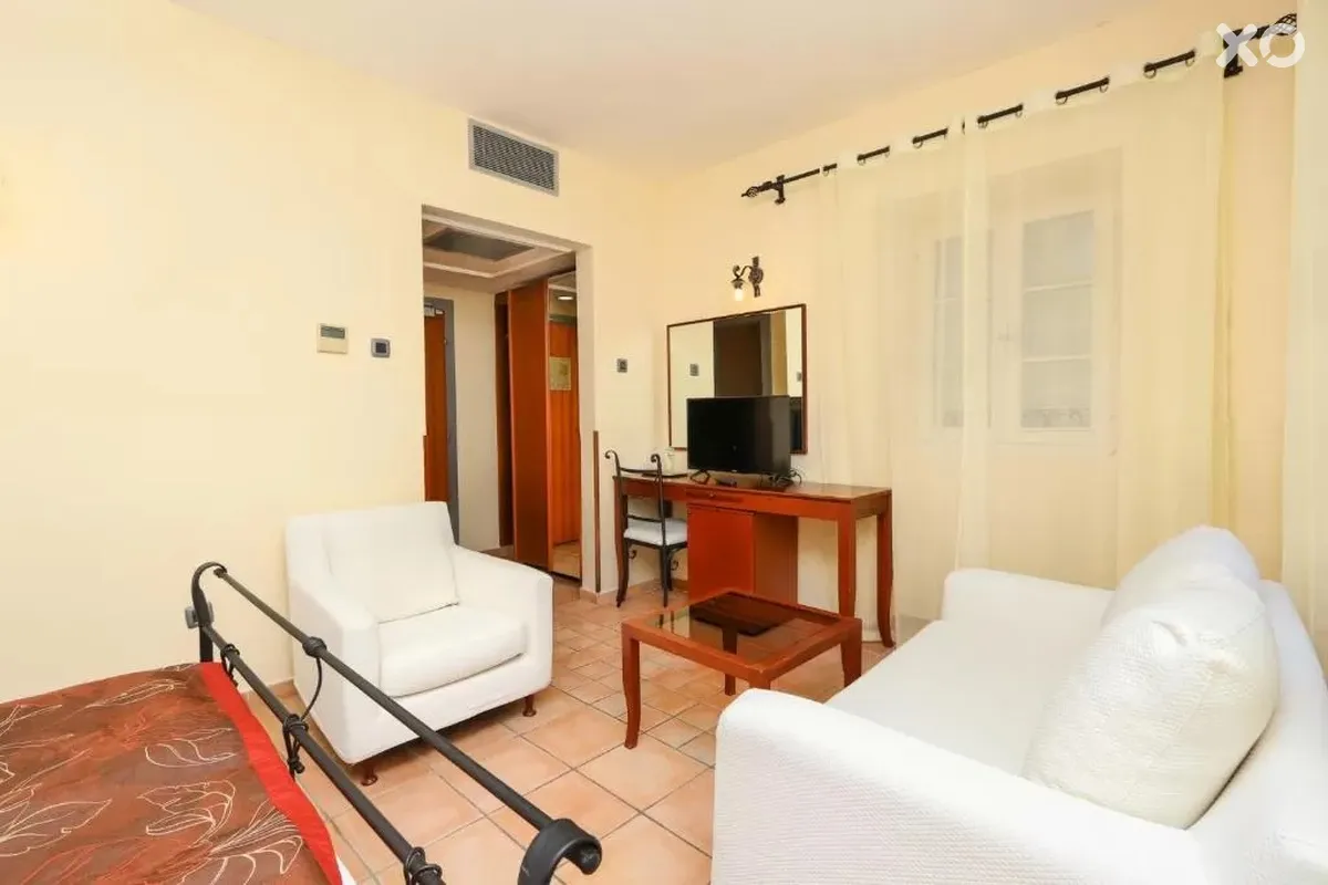 Splendido Hotel