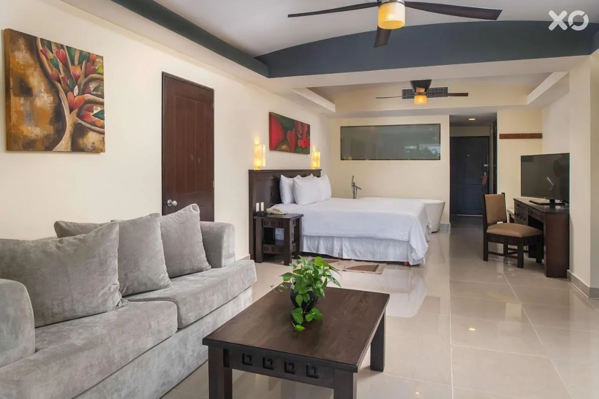 Wyndham Alltra Vallarta Nayarit